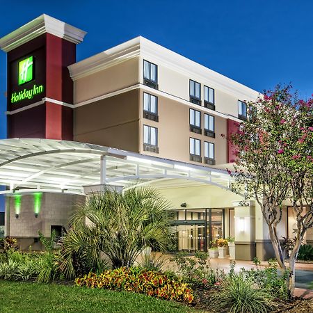 Holiday Inn Houston Sw-Near Sugar Land By Ihg Exteriör bild