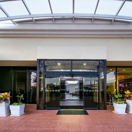 Holiday Inn Houston Sw-Near Sugar Land By Ihg Exteriör bild