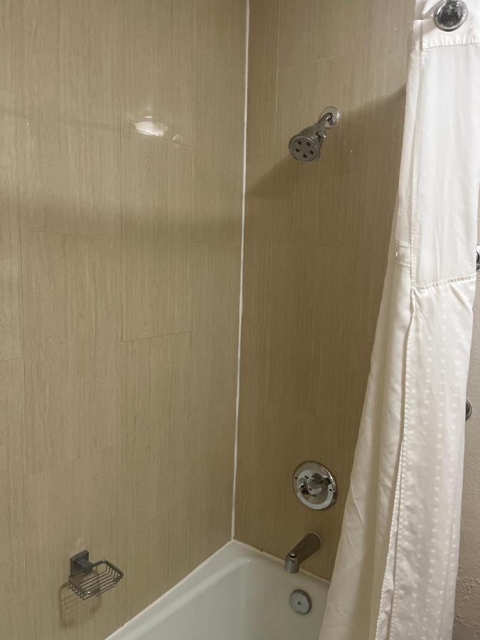 Holiday Inn Houston Sw-Near Sugar Land By Ihg Exteriör bild