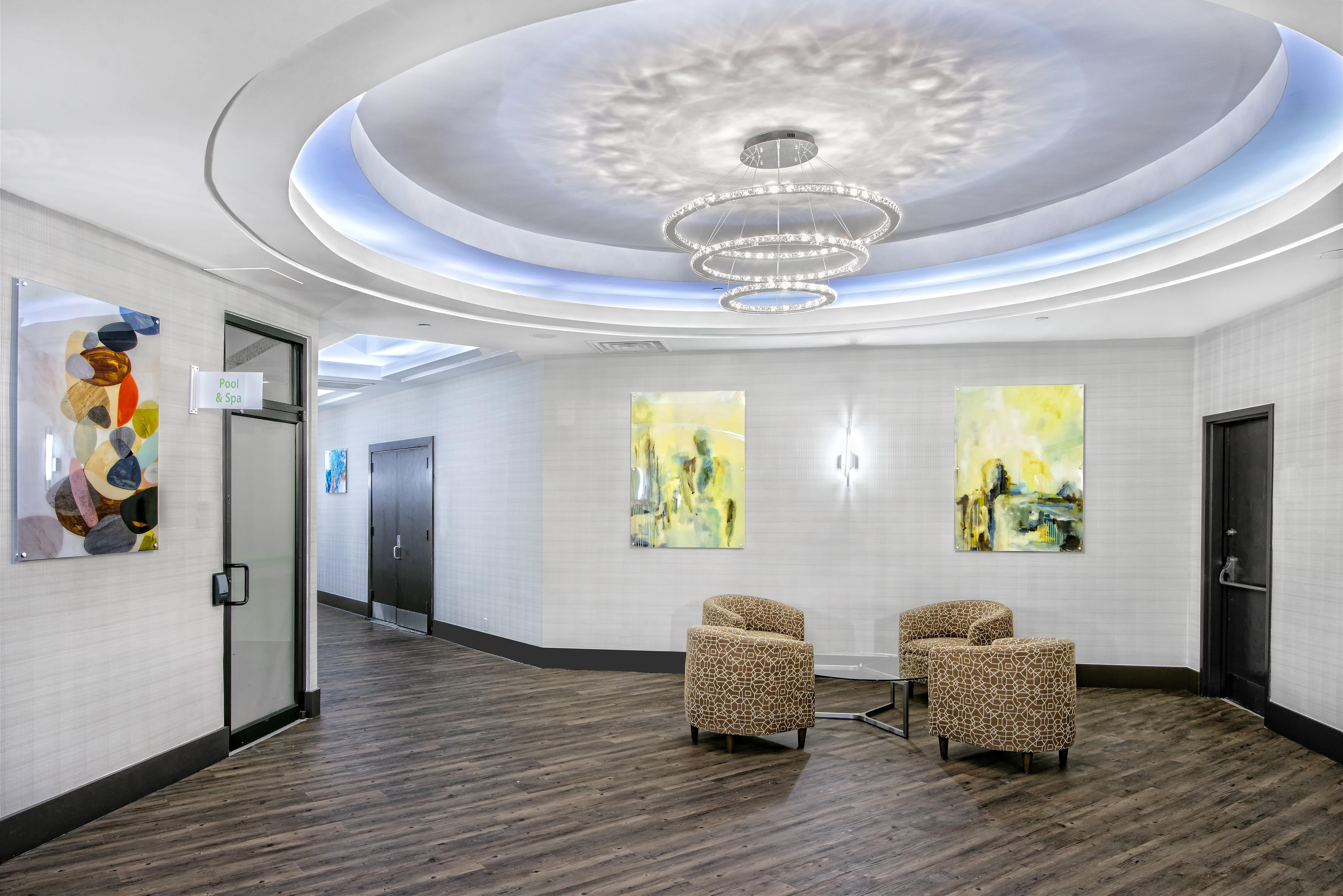 Holiday Inn Houston Sw-Near Sugar Land By Ihg Exteriör bild