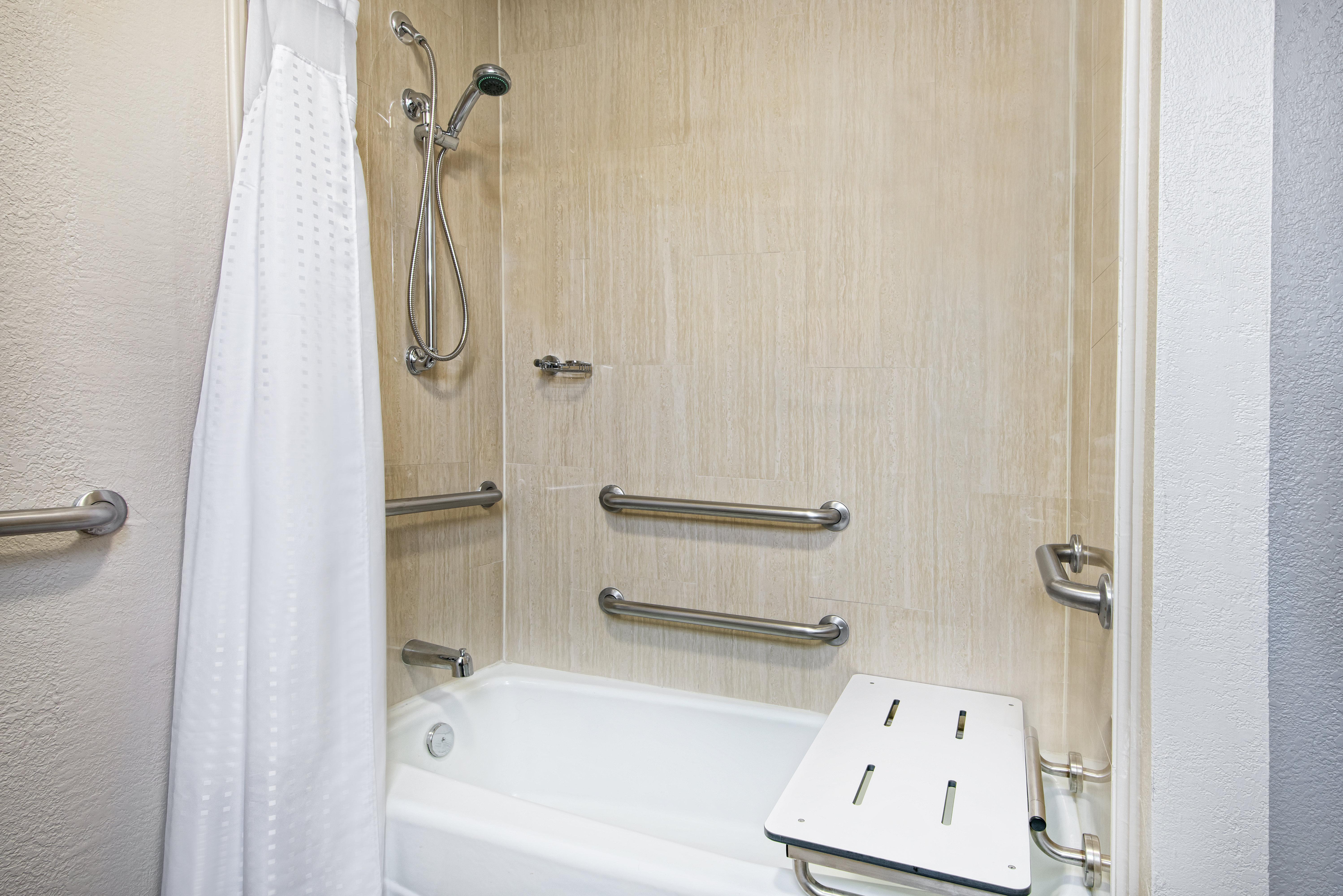 Holiday Inn Houston Sw-Near Sugar Land By Ihg Exteriör bild