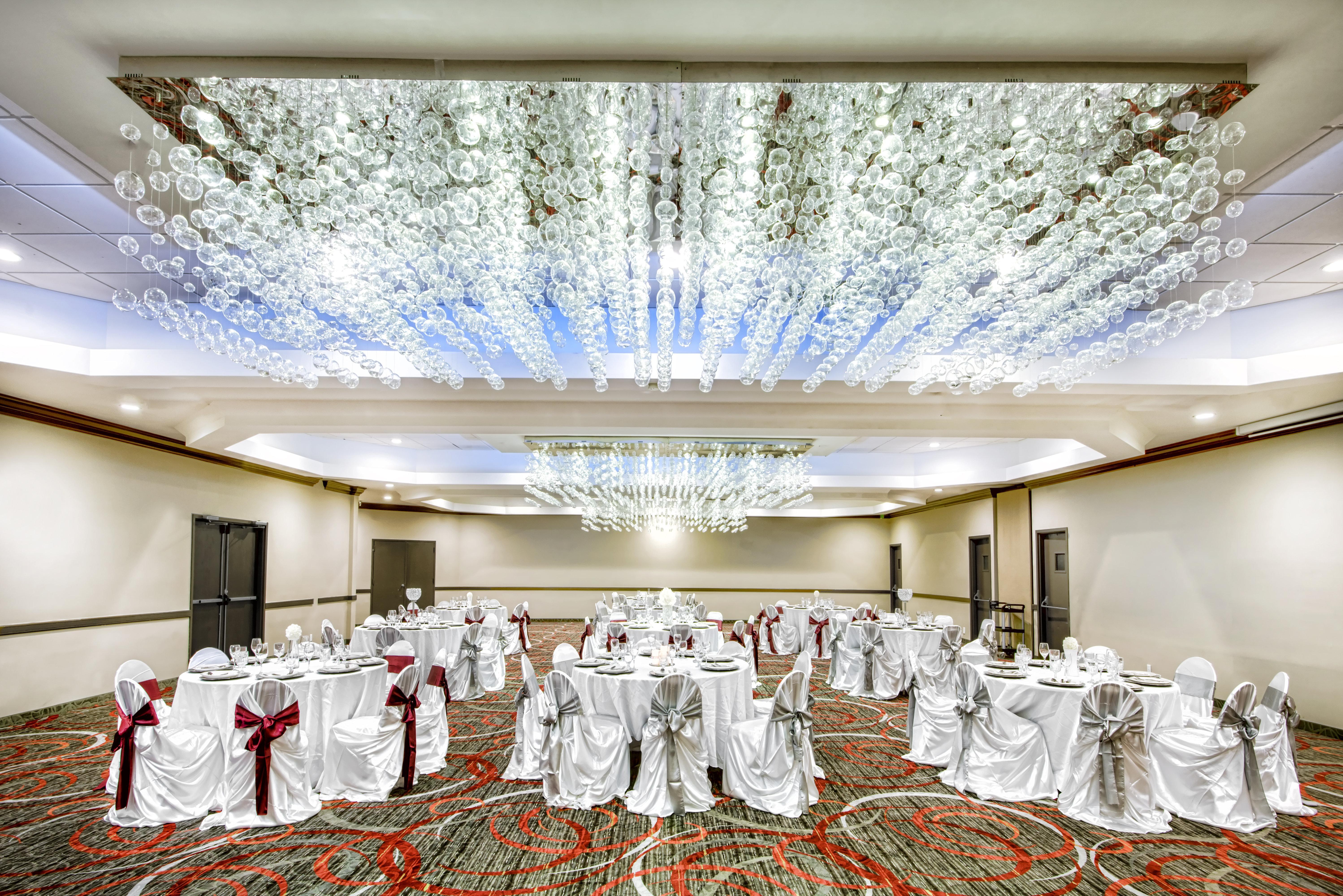 Holiday Inn Houston Sw-Near Sugar Land By Ihg Exteriör bild