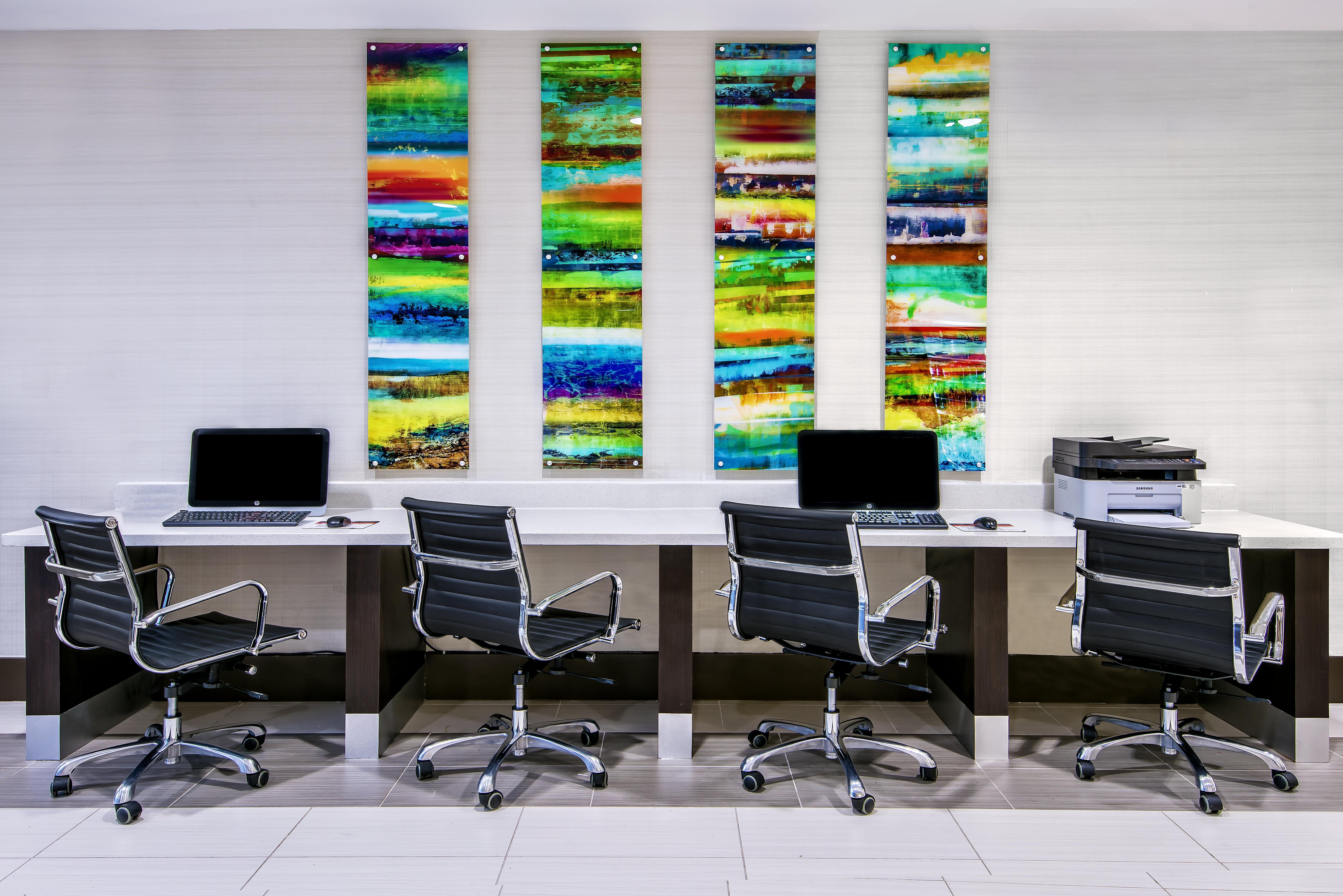 Holiday Inn Houston Sw-Near Sugar Land By Ihg Exteriör bild