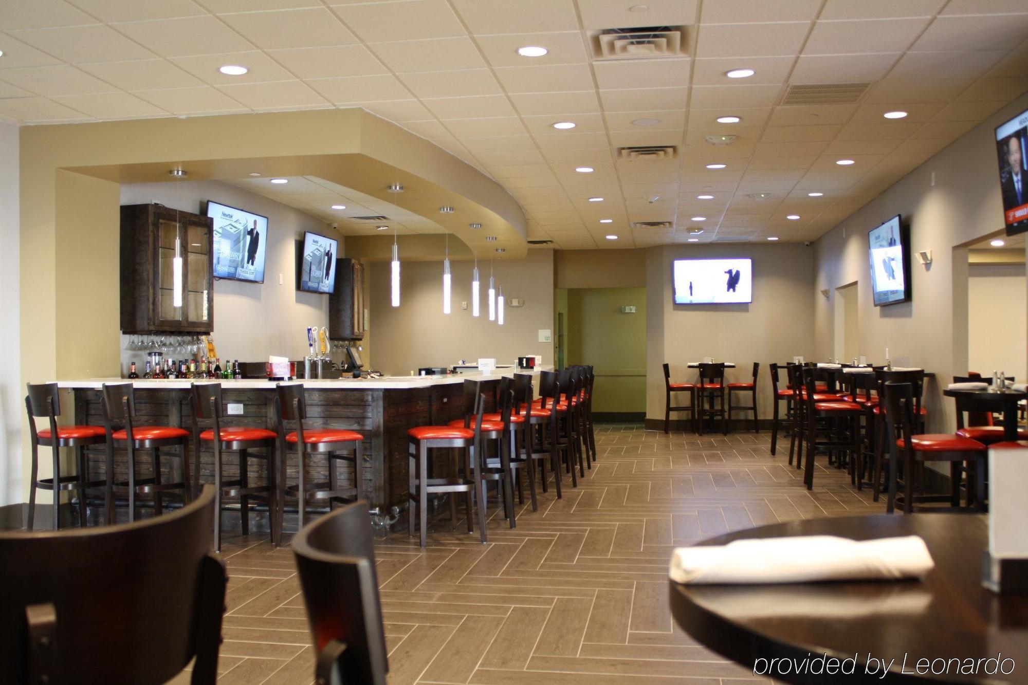 Holiday Inn Houston Sw-Near Sugar Land By Ihg Exteriör bild