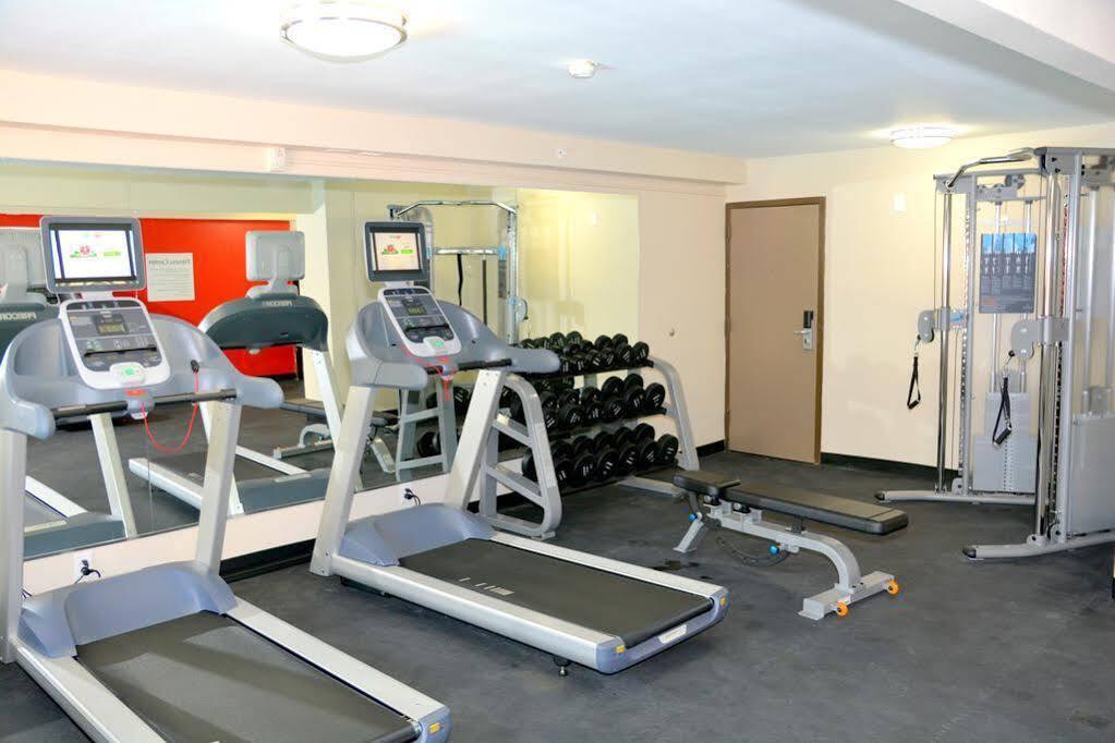 Holiday Inn Houston Sw-Near Sugar Land By Ihg Exteriör bild